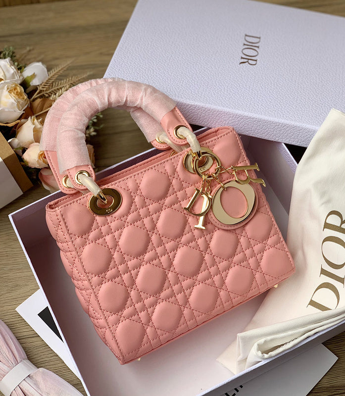 Satchel Bags - DOR Bags - 204