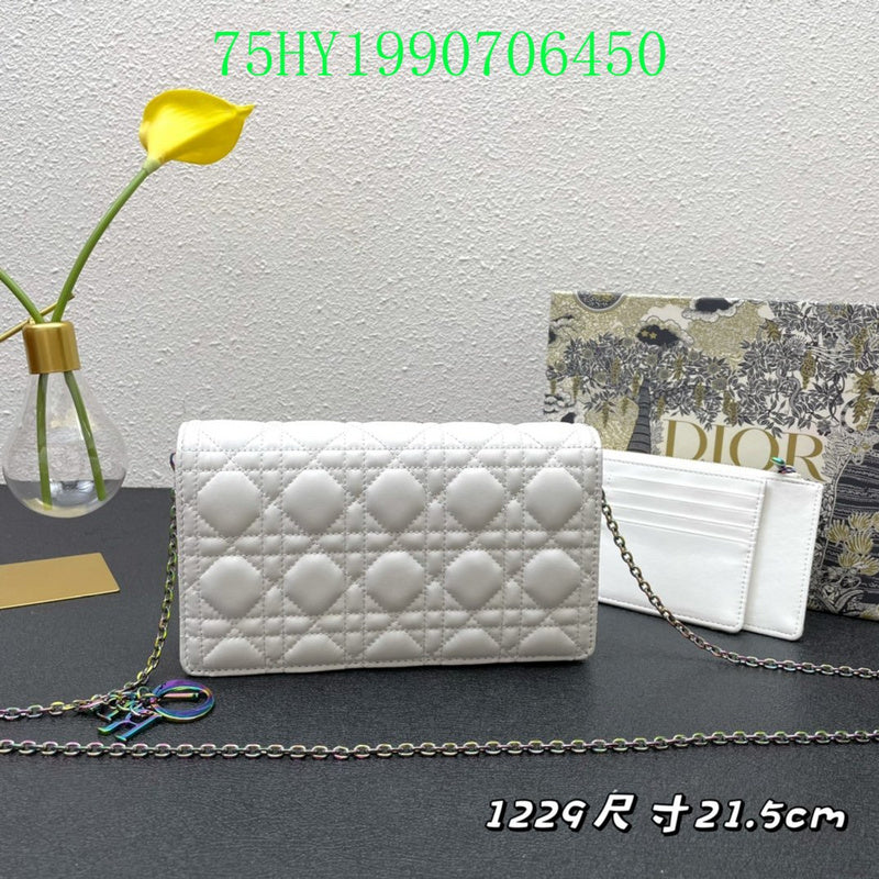 Glami - DOR Bags - 1510