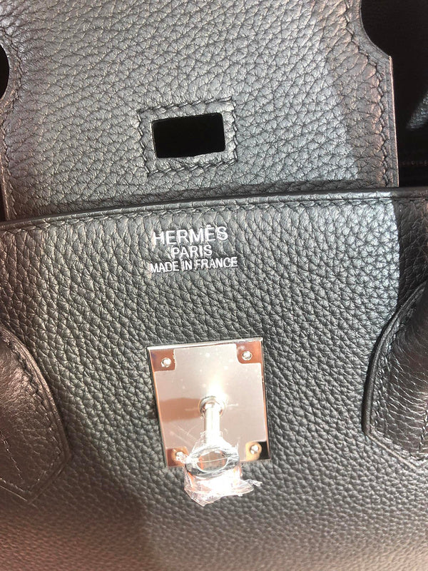 Glamy - HMS Bags - 696