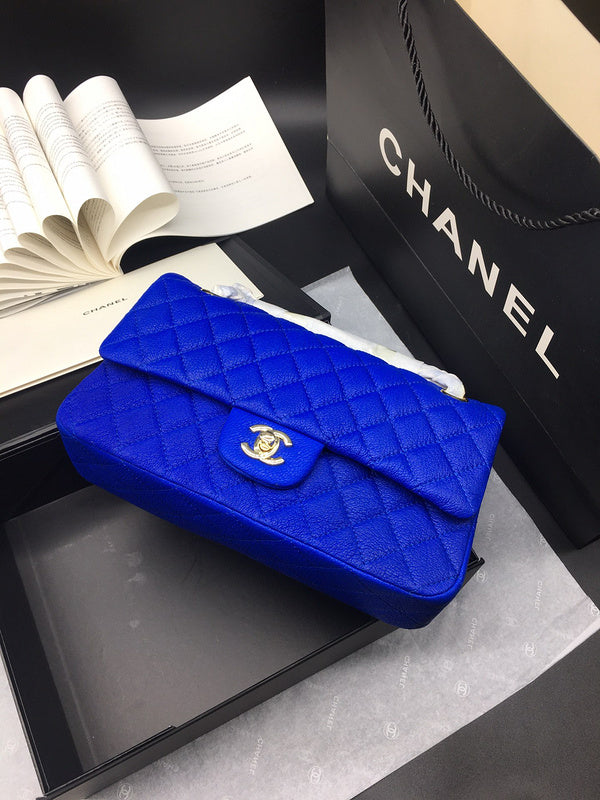 Glami - CHL Bags - 296
