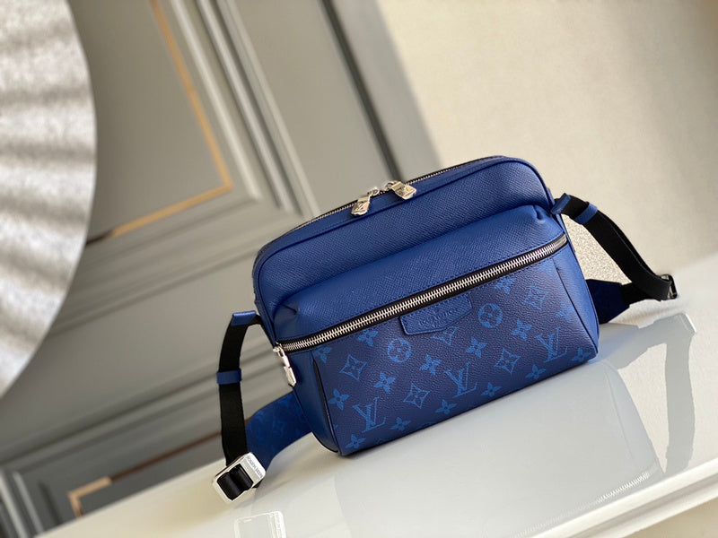 Glami GlamI Lu-Vi bags - 17000