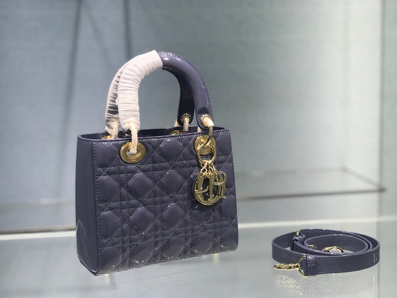 Glami-is - DOR Lady Bags - 680
