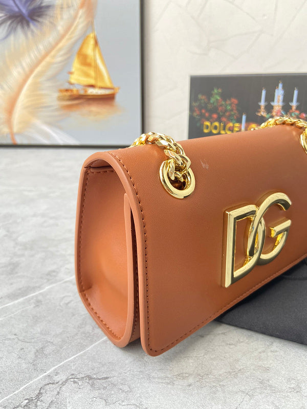 Glami-i DAG Bags - 166