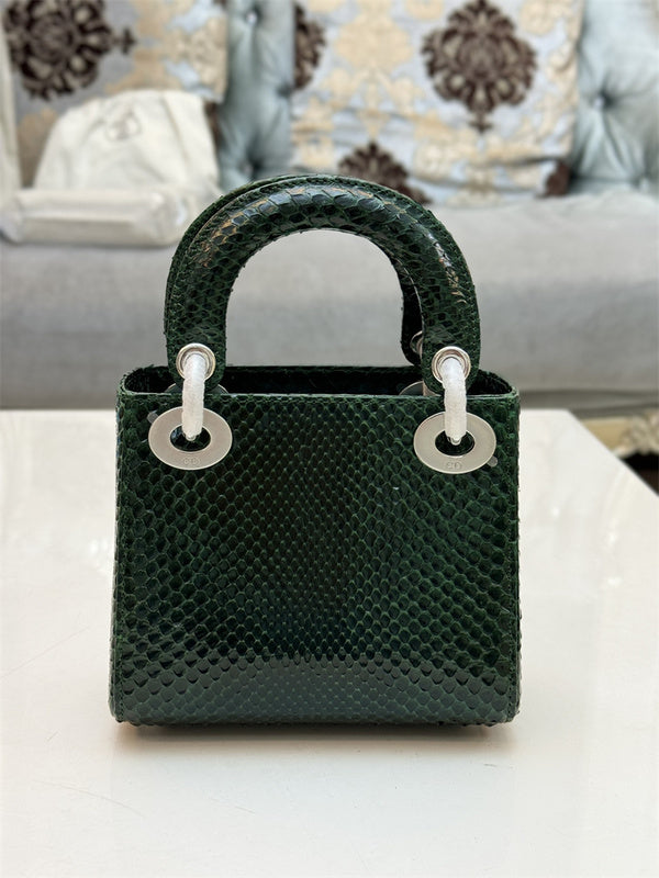 Glami- - DOR Bags - 030