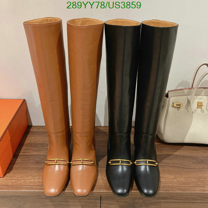 SAMC - HMS Women Shoes - 127