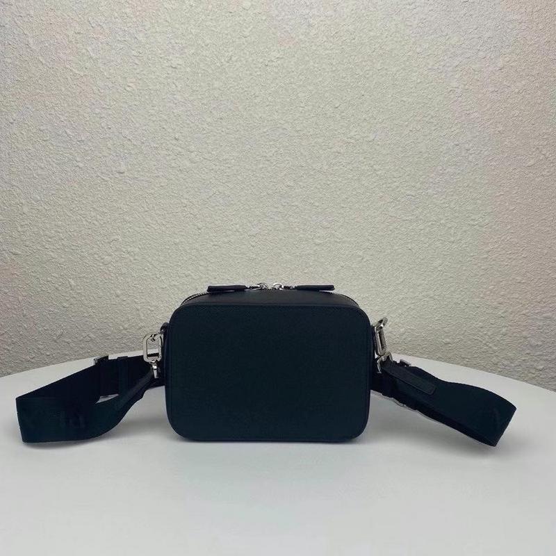Satchel Bags - PDA Bags - 1684