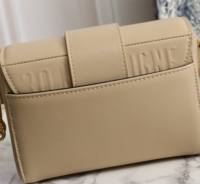 Satchel Bags - DOR Bags - 535