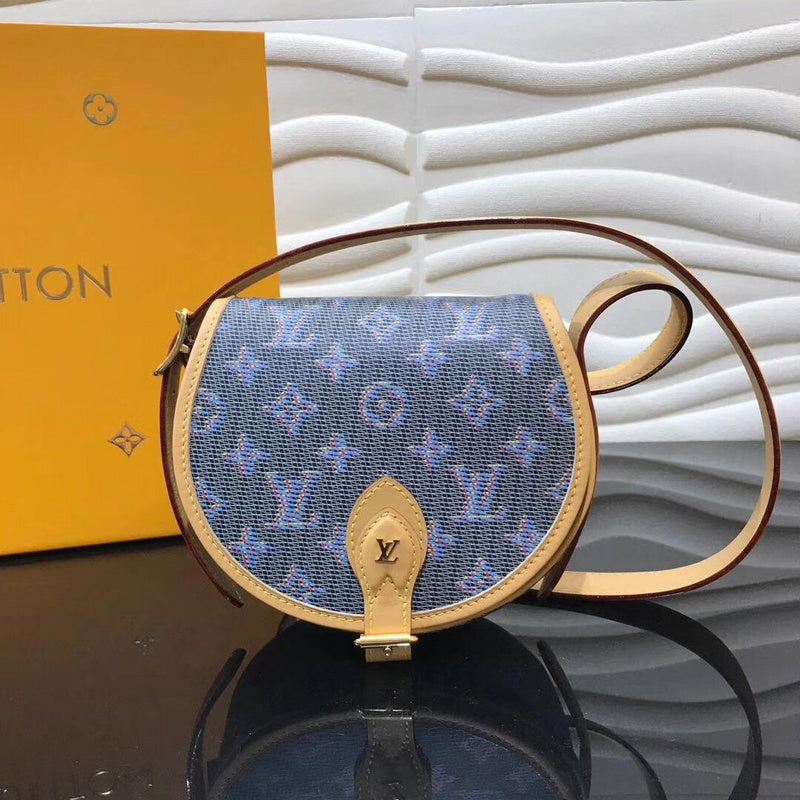 Glami-LAON - LOV Bags - 1332