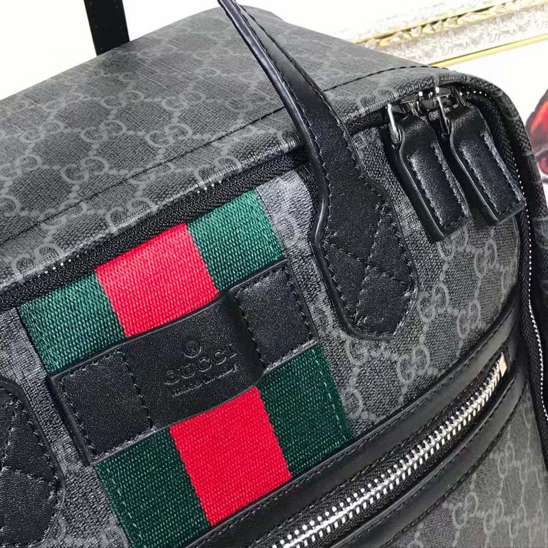 Satchel Bags - GCI Bags - 2316