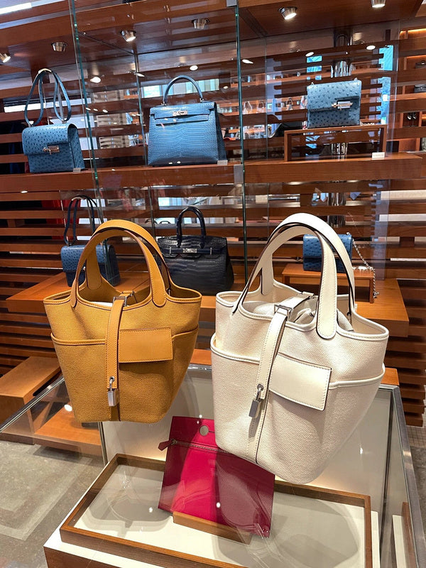 Glami - HMS Bags - 1082