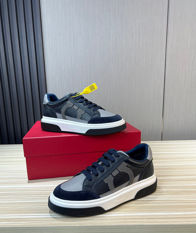 Glami - FGO Men Shoes - 984