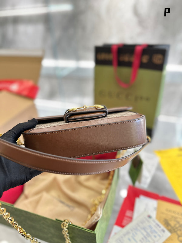 Glami Fashion - GCI Bags - 11925
