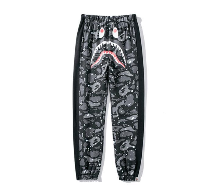 SAMC - BPD Clothes - 135