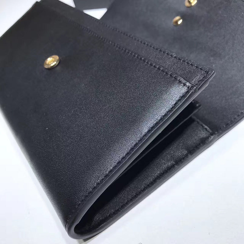 GlamI - GCI Bags - 659