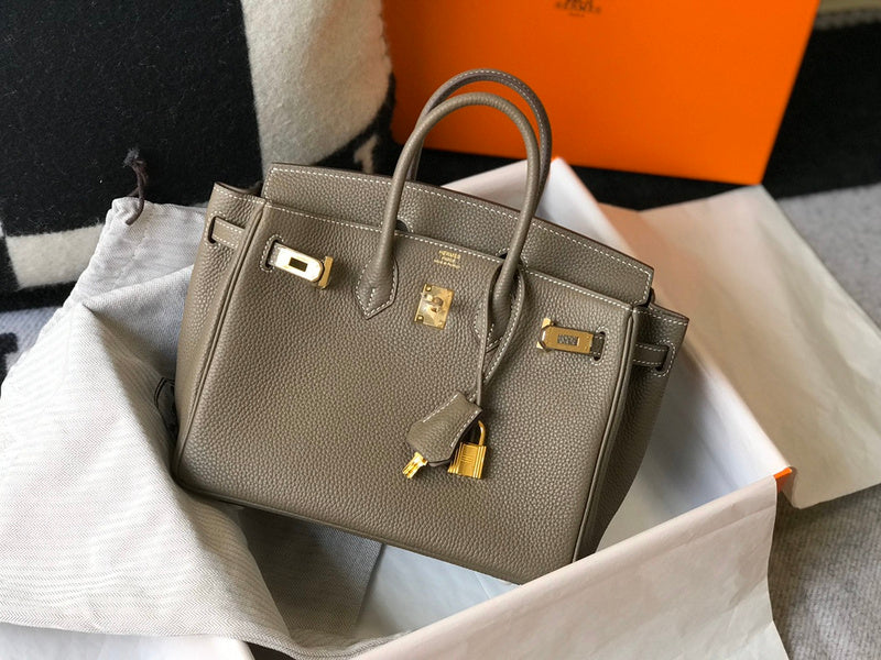 Glamy - HMS Bags - 1325