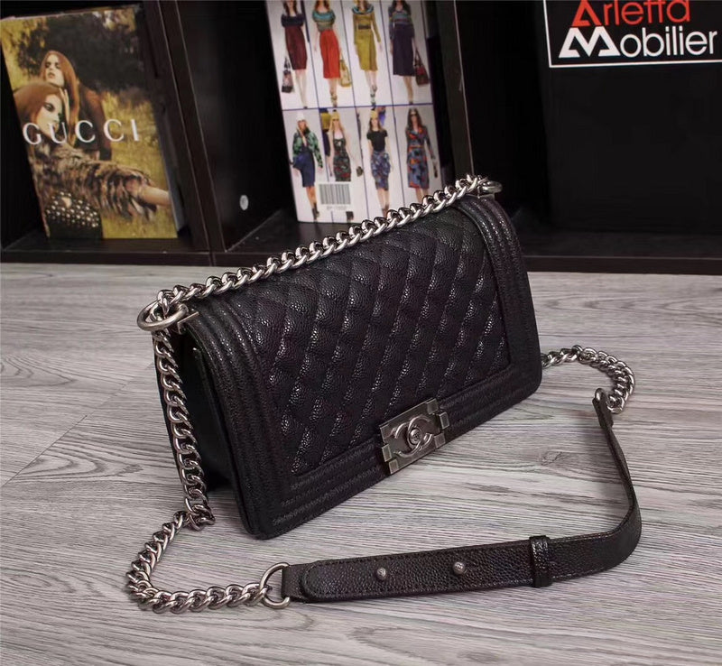Satchel Bags - CLN Bags - 1235