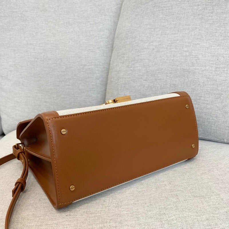 Glamy - YLS Bags - 543