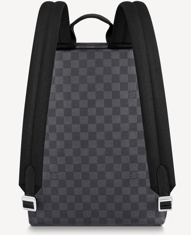 Glami Fashion Lu-Vi Bags - 16913