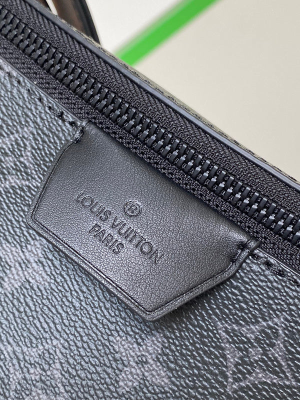 Glamy - LOV Bags - 383