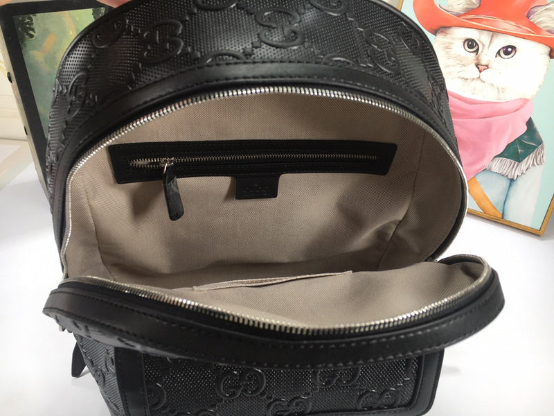 Glami Fashion - GCI Bags - 9797
