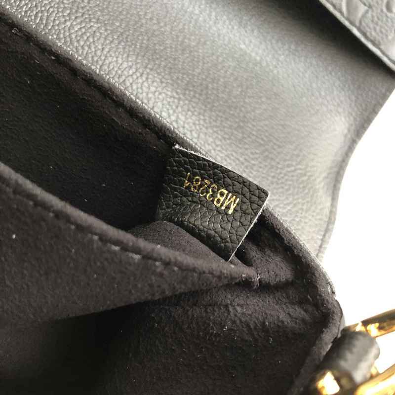 Satchel Bags - VL1 Bags - 081