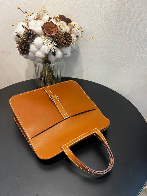 Glami - HMS Bags - 1017