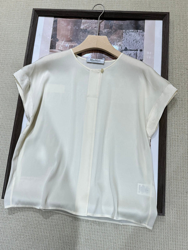 Glami - MXA Women Clothes - 084