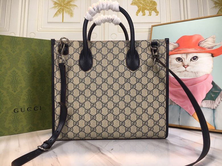 EN - Luxury Bags GCI 568
