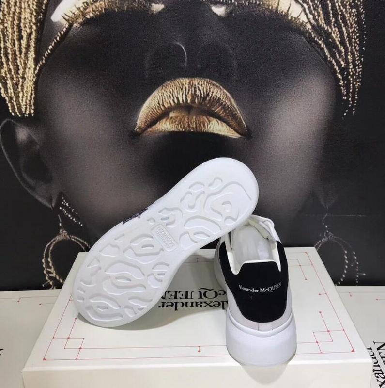 glamy - AQ Men SHoes - 430