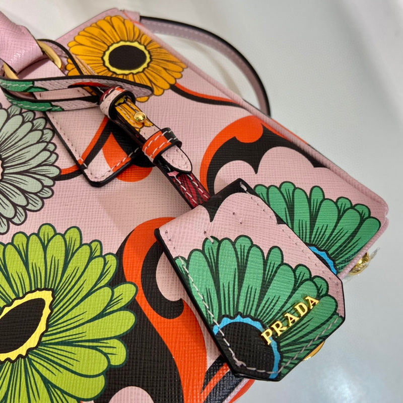 Glami-i - PD Lady Bags - 126