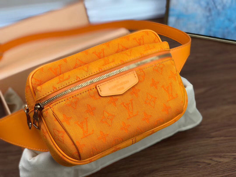 Glami-LAON - LOV Bags - 1416