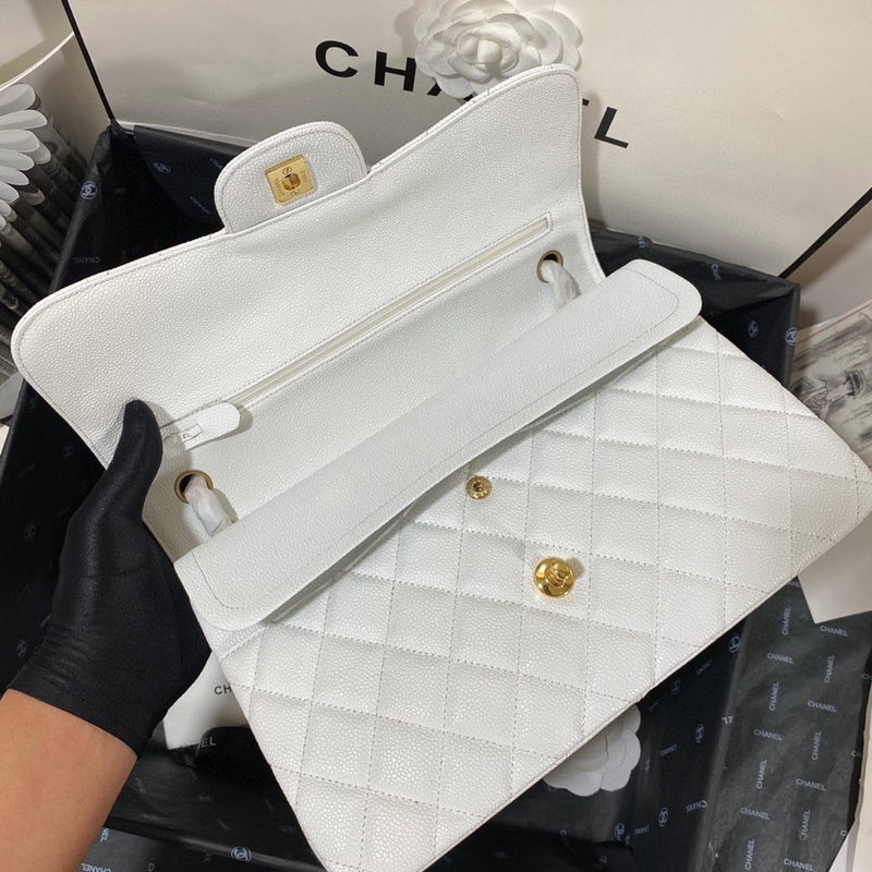 Satchel Bags - CLN Bags - 830
