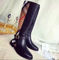 SAMCC - BOR Women Shoes - 153