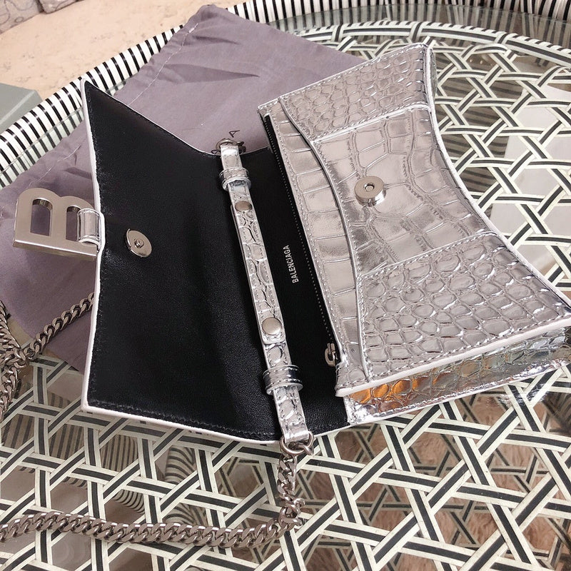 Glamy - BG Bags - 1287