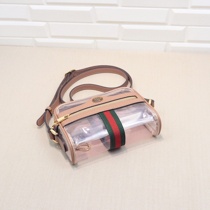 Glami Fashion - GCI Bags - 375