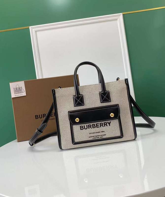 BBR Bags - Glami - 013