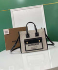 BBR Bags - Glami - 013