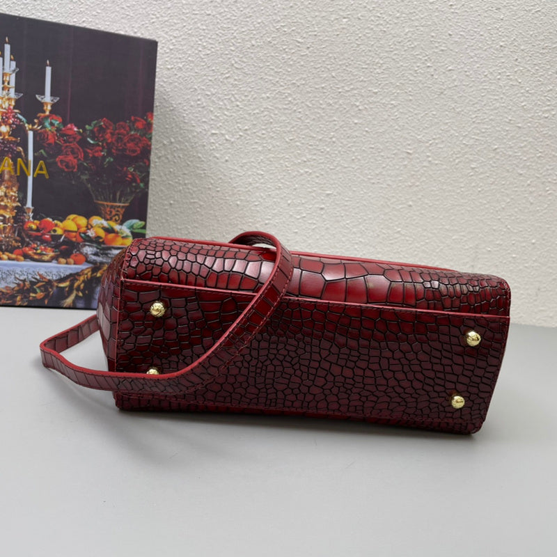 Glami-i DAG Bags - 110