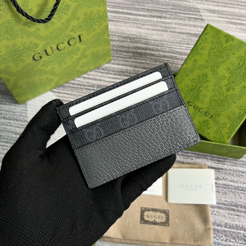 Glami - Glami Bags - 289