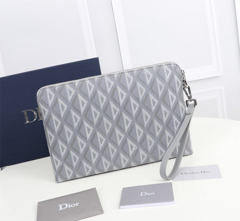 Glami-i - DOR Wallets - 030