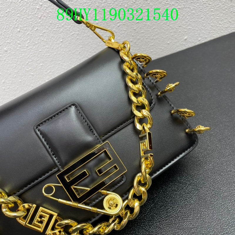 Glami - FDE Bags - 1808