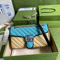 Glami Fashion - GCI Bags - 5766