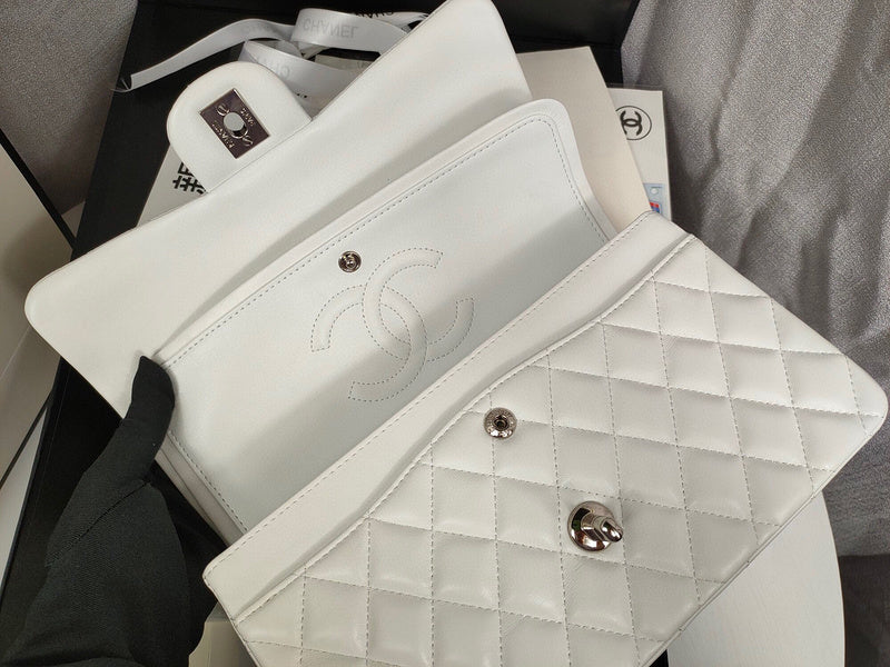 Satchel Bags - CHL Bags - 4804