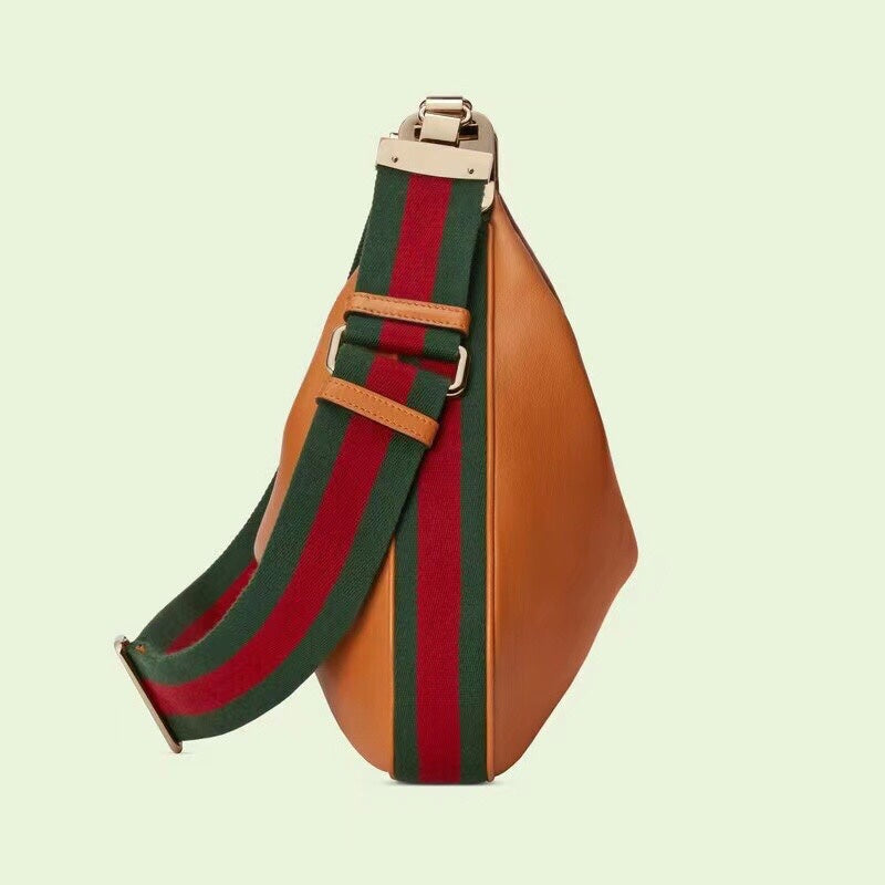 Glami - GUKI Bags - 465