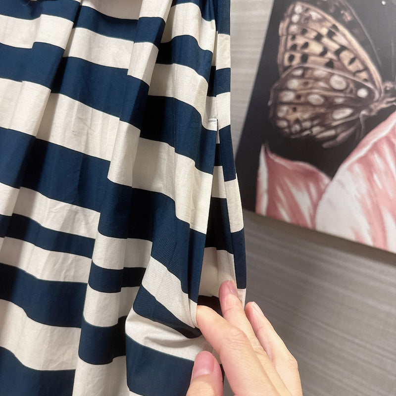 Glami - MXA Women Clothes - 414