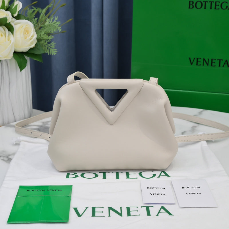 Glami-i - BOV Lady Bags - 306