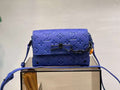 Glami- Glami- Lu-Vi bags - 11445