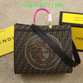 Glami - FDE Bags - 1468