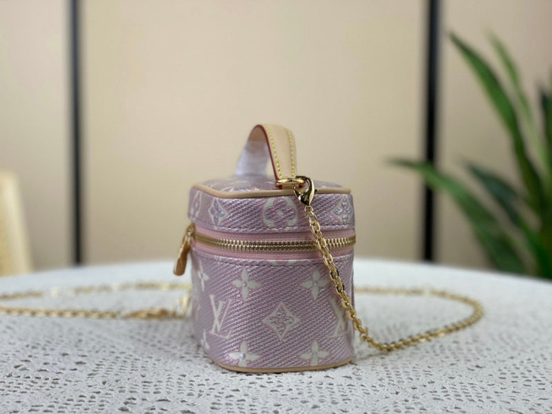 Glami-is - LOV Lady Bags - 023