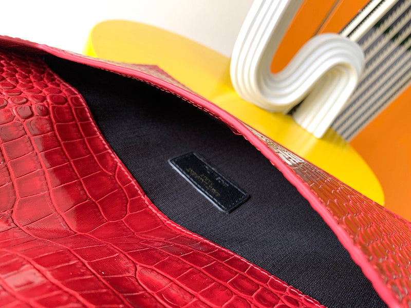 Glamy - YLS Bags - 1167